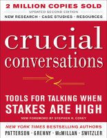 -Conversations.pdf